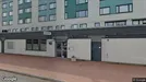 Lägenhet att hyra, Linköping, &lt;span class=&quot;blurred street&quot; onclick=&quot;ProcessAdRequest(5196672)&quot;&gt;&lt;span class=&quot;hint&quot;&gt;Se gatunamn&lt;/span&gt;[xxxxxxxxxx]&lt;/span&gt;