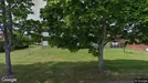 Lägenhet att hyra, Linköping, &lt;span class=&quot;blurred street&quot; onclick=&quot;ProcessAdRequest(5196673)&quot;&gt;&lt;span class=&quot;hint&quot;&gt;Se gatunamn&lt;/span&gt;[xxxxxxxxxx]&lt;/span&gt;