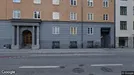 Lägenhet att hyra, Vasastan, &lt;span class=&quot;blurred street&quot; onclick=&quot;ProcessAdRequest(5196677)&quot;&gt;&lt;span class=&quot;hint&quot;&gt;Se gatunamn&lt;/span&gt;[xxxxxxxxxx]&lt;/span&gt;