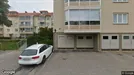 Bostadsrätt till salu, Hudiksvall, &lt;span class=&quot;blurred street&quot; onclick=&quot;ProcessAdRequest(5196685)&quot;&gt;&lt;span class=&quot;hint&quot;&gt;Se gatunamn&lt;/span&gt;[xxxxxxxxxx]&lt;/span&gt;