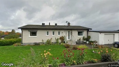 Lägenheter till salu i Jönköping - Bild från Google Street View