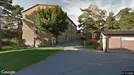 Lägenhet att hyra, Söderort, Kilsmogatan