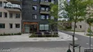 Lägenhet att hyra, Limhamn/Bunkeflo, Högatan