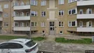 Lägenhet att hyra, Ystad, Oskarsgatan