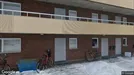 Lägenhet att hyra, Umeå, Gnejsvägen<span class="blurred street-number" onclick="ProcessAdRequest(5196719)"><span class="hint">Se väg-nr</span>[xxxxxxxx]</span>