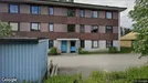 Lägenhet att hyra, Sandviken, <span class="blurred street" onclick="ProcessAdRequest(5196720)"><span class="hint">Se gatunamn</span>[xxxxxxxxxx]</span>