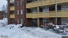 Lägenhet att hyra, Umeå, Kvartsvägen