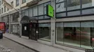 Lägenhet att hyra, Norrköping, Gamla Rådstugugatan