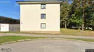 Lägenhet att hyra, Sandviken, Smultronbacken