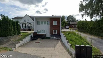 Lägenheter att hyra i Botkyrka - Bild från Google Street View