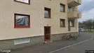 Bostadsrätt till salu, Nässjö, &lt;span class=&quot;blurred street&quot; onclick=&quot;ProcessAdRequest(5196751)&quot;&gt;&lt;span class=&quot;hint&quot;&gt;Se gatunamn&lt;/span&gt;[xxxxxxxxxx]&lt;/span&gt;