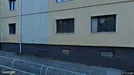 Lägenhet att hyra, Eskilstuna, &lt;span class=&quot;blurred street&quot; onclick=&quot;ProcessAdRequest(5196768)&quot;&gt;&lt;span class=&quot;hint&quot;&gt;Se gatunamn&lt;/span&gt;[xxxxxxxxxx]&lt;/span&gt;