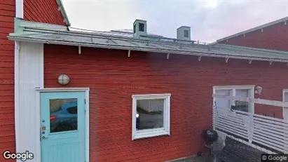 Lägenheter att hyra i Upplands Väsby - Bild från Google Street View