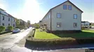 Lägenhet att hyra, Skara, &lt;span class=&quot;blurred street&quot; onclick=&quot;ProcessAdRequest(5196775)&quot;&gt;&lt;span class=&quot;hint&quot;&gt;Se gatunamn&lt;/span&gt;[xxxxxxxxxx]&lt;/span&gt;