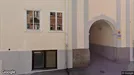 Lägenhet att hyra, Värmland, &lt;span class=&quot;blurred street&quot; onclick=&quot;ProcessAdRequest(5196778)&quot;&gt;&lt;span class=&quot;hint&quot;&gt;Se gatunamn&lt;/span&gt;[xxxxxxxxxx]&lt;/span&gt;