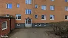 Lägenhet att hyra, Skövde, &lt;span class=&quot;blurred street&quot; onclick=&quot;ProcessAdRequest(5196779)&quot;&gt;&lt;span class=&quot;hint&quot;&gt;Se gatunamn&lt;/span&gt;[xxxxxxxxxx]&lt;/span&gt;