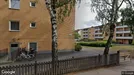 Bostadsrätt till salu, Falun, &lt;span class=&quot;blurred street&quot; onclick=&quot;ProcessAdRequest(5196784)&quot;&gt;&lt;span class=&quot;hint&quot;&gt;Se gatunamn&lt;/span&gt;[xxxxxxxxxx]&lt;/span&gt;
