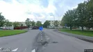 Lägenhet att hyra, Angered, &lt;span class=&quot;blurred street&quot; onclick=&quot;ProcessAdRequest(5196798)&quot;&gt;&lt;span class=&quot;hint&quot;&gt;Se gatunamn&lt;/span&gt;[xxxxxxxxxx]&lt;/span&gt;