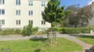 Lägenhet att hyra, Örgryte-Härlanda, &lt;span class=&quot;blurred street&quot; onclick=&quot;ProcessAdRequest(5196804)&quot;&gt;&lt;span class=&quot;hint&quot;&gt;Se gatunamn&lt;/span&gt;[xxxxxxxxxx]&lt;/span&gt;