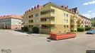 Lägenhet att hyra, Lundby, &lt;span class=&quot;blurred street&quot; onclick=&quot;ProcessAdRequest(5196819)&quot;&gt;&lt;span class=&quot;hint&quot;&gt;Se gatunamn&lt;/span&gt;[xxxxxxxxxx]&lt;/span&gt;