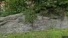 Lägenhet att hyra, Västra hisingen, &lt;span class=&quot;blurred street&quot; onclick=&quot;ProcessAdRequest(5196823)&quot;&gt;&lt;span class=&quot;hint&quot;&gt;Se gatunamn&lt;/span&gt;[xxxxxxxxxx]&lt;/span&gt;