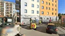 Lägenhet att hyra, Askim-Frölunda-Högsbo, &lt;span class=&quot;blurred street&quot; onclick=&quot;ProcessAdRequest(5196826)&quot;&gt;&lt;span class=&quot;hint&quot;&gt;Se gatunamn&lt;/span&gt;[xxxxxxxxxx]&lt;/span&gt;