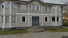 Lägenhet att hyra, Skövde, &lt;span class=&quot;blurred street&quot; onclick=&quot;ProcessAdRequest(5196913)&quot;&gt;&lt;span class=&quot;hint&quot;&gt;Se gatunamn&lt;/span&gt;[xxxxxxxxxx]&lt;/span&gt;
