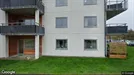 Lägenhet att hyra, Uddevalla, &lt;span class=&quot;blurred street&quot; onclick=&quot;ProcessAdRequest(5196915)&quot;&gt;&lt;span class=&quot;hint&quot;&gt;Se gatunamn&lt;/span&gt;[xxxxxxxxxx]&lt;/span&gt;