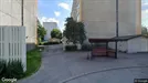 Lägenhet att hyra, Norrköping, &lt;span class=&quot;blurred street&quot; onclick=&quot;ProcessAdRequest(5196930)&quot;&gt;&lt;span class=&quot;hint&quot;&gt;Se gatunamn&lt;/span&gt;[xxxxxxxxxx]&lt;/span&gt;