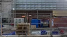 Lägenhet att hyra, Helsingborg, &lt;span class=&quot;blurred street&quot; onclick=&quot;ProcessAdRequest(5196940)&quot;&gt;&lt;span class=&quot;hint&quot;&gt;Se gatunamn&lt;/span&gt;[xxxxxxxxxx]&lt;/span&gt;