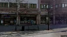 Lägenhet att hyra, Helsingborg, &lt;span class=&quot;blurred street&quot; onclick=&quot;ProcessAdRequest(5196941)&quot;&gt;&lt;span class=&quot;hint&quot;&gt;Se gatunamn&lt;/span&gt;[xxxxxxxxxx]&lt;/span&gt;