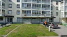 Bostadsrätt till salu, Sundsvall, &lt;span class=&quot;blurred street&quot; onclick=&quot;ProcessAdRequest(5196943)&quot;&gt;&lt;span class=&quot;hint&quot;&gt;Se gatunamn&lt;/span&gt;[xxxxxxxxxx]&lt;/span&gt;