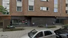 Lägenhet att hyra, Malmö Centrum, Zenithgatan