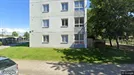 Lägenhet att hyra, Malmö Centrum, Idaborgsgatan