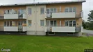 Lägenhet att hyra, Strömsund, Backe, &lt;span class=&quot;blurred street&quot; onclick=&quot;ProcessAdRequest(5196983)&quot;&gt;&lt;span class=&quot;hint&quot;&gt;Se gatunamn&lt;/span&gt;[xxxxxxxxxx]&lt;/span&gt;