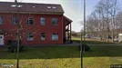 Lägenhet till salu, Helsingborg, &lt;span class=&quot;blurred street&quot; onclick=&quot;ProcessAdRequest(5196992)&quot;&gt;&lt;span class=&quot;hint&quot;&gt;Se gatunamn&lt;/span&gt;[xxxxxxxxxx]&lt;/span&gt;