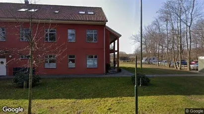 Lägenheter till salu i Helsingborg - Bild från Google Street View