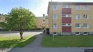 Lägenhet att hyra, Strömsund, &lt;span class=&quot;blurred street&quot; onclick=&quot;ProcessAdRequest(5197050)&quot;&gt;&lt;span class=&quot;hint&quot;&gt;Se gatunamn&lt;/span&gt;[xxxxxxxxxx]&lt;/span&gt;