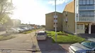 Lägenhet till salu, Kalmar, &lt;span class=&quot;blurred street&quot; onclick=&quot;ProcessAdRequest(5197153)&quot;&gt;&lt;span class=&quot;hint&quot;&gt;Se gatunamn&lt;/span&gt;[xxxxxxxxxx]&lt;/span&gt;