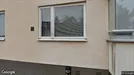 Bostadsrätt till salu, Söderort, &lt;span class=&quot;blurred street&quot; onclick=&quot;ProcessAdRequest(5197193)&quot;&gt;&lt;span class=&quot;hint&quot;&gt;Se gatunamn&lt;/span&gt;[xxxxxxxxxx]&lt;/span&gt;
