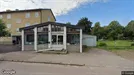 Bostadsrätt till salu, Kristinehamn, &lt;span class=&quot;blurred street&quot; onclick=&quot;ProcessAdRequest(5197197)&quot;&gt;&lt;span class=&quot;hint&quot;&gt;Se gatunamn&lt;/span&gt;[xxxxxxxxxx]&lt;/span&gt;