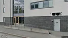 Bostadsrätt till salu, Örebro, &lt;span class=&quot;blurred street&quot; onclick=&quot;ProcessAdRequest(5197202)&quot;&gt;&lt;span class=&quot;hint&quot;&gt;Se gatunamn&lt;/span&gt;[xxxxxxxxxx]&lt;/span&gt;
