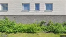 Bostadsrätt till salu, Karlstad, &lt;span class=&quot;blurred street&quot; onclick=&quot;ProcessAdRequest(5197207)&quot;&gt;&lt;span class=&quot;hint&quot;&gt;Se gatunamn&lt;/span&gt;[xxxxxxxxxx]&lt;/span&gt;