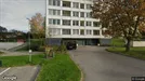 Bostadsrätt till salu, Hudiksvall, &lt;span class=&quot;blurred street&quot; onclick=&quot;ProcessAdRequest(5197261)&quot;&gt;&lt;span class=&quot;hint&quot;&gt;Se gatunamn&lt;/span&gt;[xxxxxxxxxx]&lt;/span&gt;