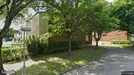 Lägenhet till salu, Lund, &lt;span class=&quot;blurred street&quot; onclick=&quot;ProcessAdRequest(5197271)&quot;&gt;&lt;span class=&quot;hint&quot;&gt;Se gatunamn&lt;/span&gt;[xxxxxxxxxx]&lt;/span&gt;