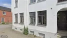 Lägenhet att hyra, Svalöv, Teckomatorp, &lt;span class=&quot;blurred street&quot; onclick=&quot;ProcessAdRequest(5197291)&quot;&gt;&lt;span class=&quot;hint&quot;&gt;Se gatunamn&lt;/span&gt;[xxxxxxxxxx]&lt;/span&gt;
