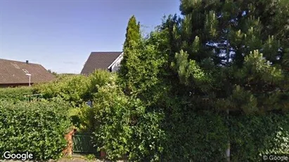 Lägenheter att hyra i Limhamn/Bunkeflo - Bild från Google Street View