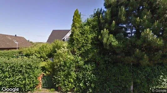 Lägenheter att hyra i Limhamn/Bunkeflo - Bild från Google Street View