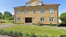 Lägenhet att hyra, Falköping, Floby, &lt;span class=&quot;blurred street&quot; onclick=&quot;ProcessAdRequest(5197325)&quot;&gt;&lt;span class=&quot;hint&quot;&gt;Se gatunamn&lt;/span&gt;[xxxxxxxxxx]&lt;/span&gt;