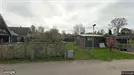 Lägenhet att hyra, Mörbylånga, Färjestaden, &lt;span class=&quot;blurred street&quot; onclick=&quot;ProcessAdRequest(5197340)&quot;&gt;&lt;span class=&quot;hint&quot;&gt;Se gatunamn&lt;/span&gt;[xxxxxxxxxx]&lt;/span&gt;